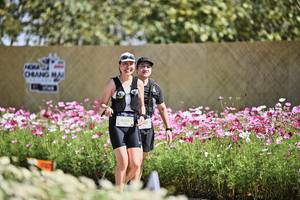 BIB: 
                            <button type="button" onclick="openModal(27803319)" class="btn btn-primary btn-sm float-right btn-popup" data-toggle="modal" data-target=".modal-high-quality">
                        <i class="fas fa-shopping-cart"></i> Add to Cart
                    </button>
                                            <button type="button" onclick="isThisMe(27803319, true)" class="btn btn-success btn-sm float-right btn-popup btn-isme hidden" data-toggle="tooltip" data-placement="bottom" title="นี่คือรูปของคุณใช่ไหม คลิกที่นี่เพื่อเอาเข้าอัลบั้ม">
                        <i class="fas fa-plus"></i> Add to album
                    </button>
                    <button type="button" onclick="isThisMe(27803319, false)" class="btn btn-warning btn-sm float-right btn-popup btn-isnotme hidden">
                        <i class="fas fa-ban"></i> Remove from album
                    </button>